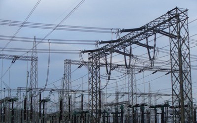 1294 6D Electricidad